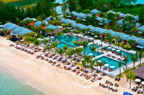 Beyond Resort Khaolak - SHA Plus